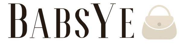 BabsYe